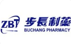 步長制藥：要用一點一滴的行動回饋社會，捐贈3766.21萬元用于開展公益活動