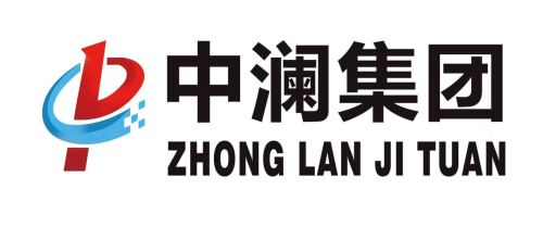 山東中瀾餐飲管理服務(wù)有限公司成功完成1200萬元的A輪融資