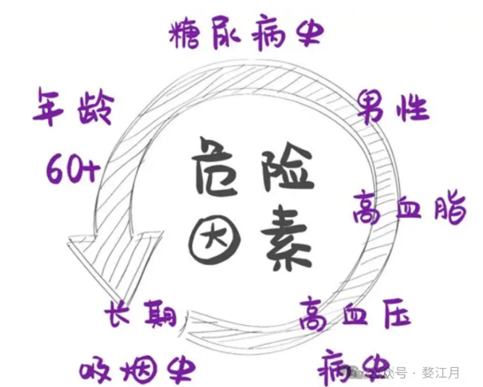 步長青花瓷腦心通膠囊，孝敬父母，尊享健康品質