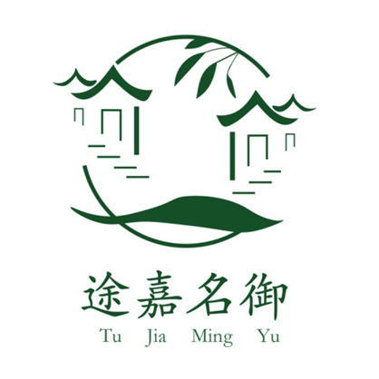 途嘉名御A輪融資成功，獲得3000萬。途嘉名御引領(lǐng)智能民宿新風(fēng)尚