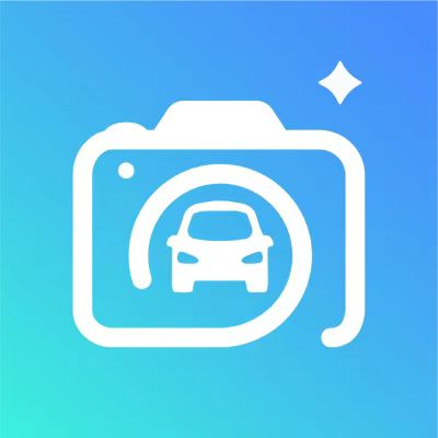 四川億免企業(yè)管理有限公司成功完成天使輪融資，違拍拍APP引領(lǐng)交通文明新風(fēng)尚