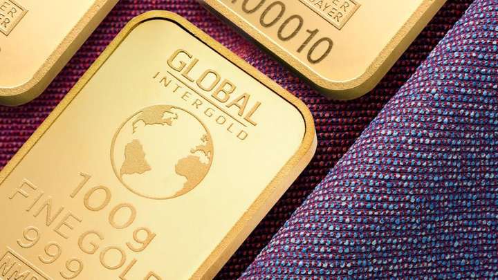 百利好：黃金頻創新高，如何把握黃金市場投資機遇？