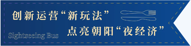 QQ圖片20241111083834.png