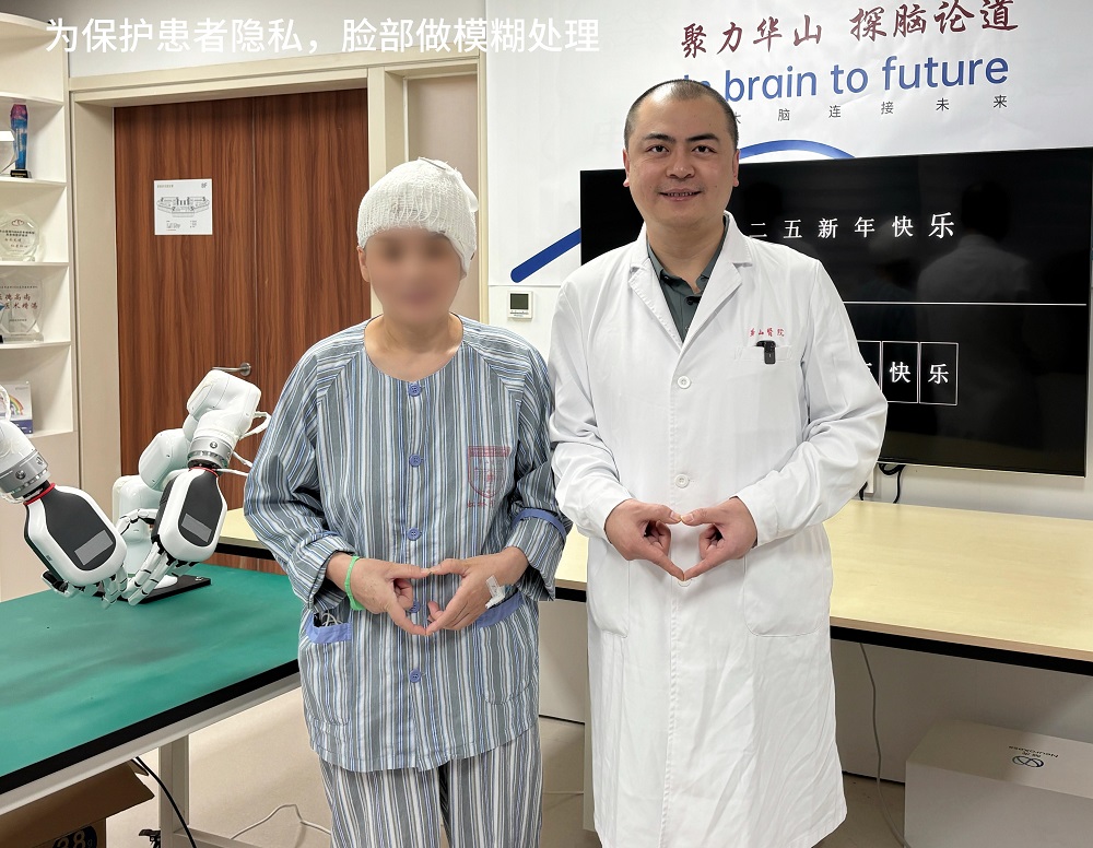 圖片3.jpg