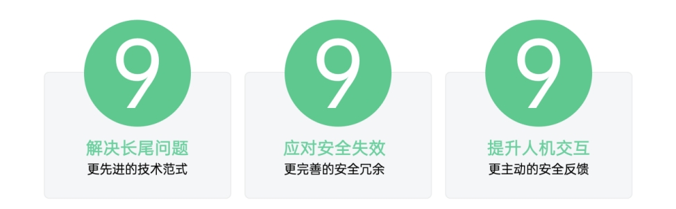 -3.png