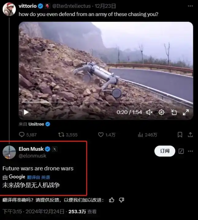 9.png