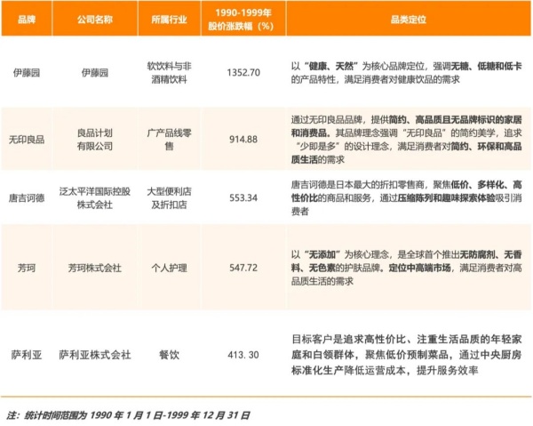 640 (8)_副本.jpg