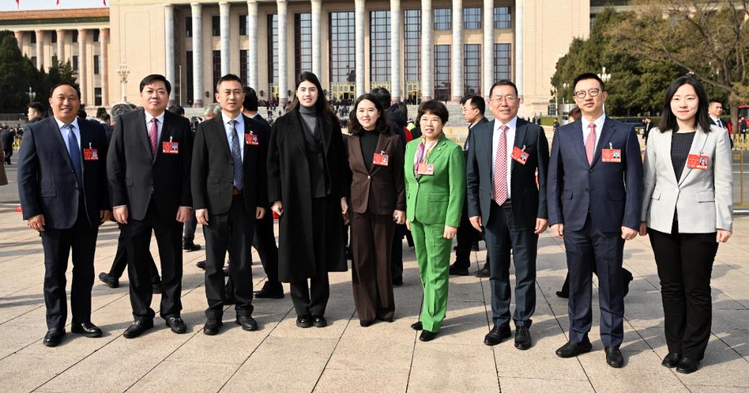 1741336391774809.jpg 22圖片1.jpg