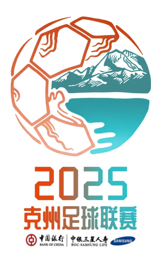 77.png