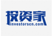 仁芯科技A輪融資數億突圍“卡脖子”賽道，國產車載芯片打響替代戰
