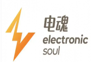 打出“研發(fā)+運(yùn)營+投資”組合拳，電魂網(wǎng)絡(luò)夯實(shí)競爭優(yōu)勢