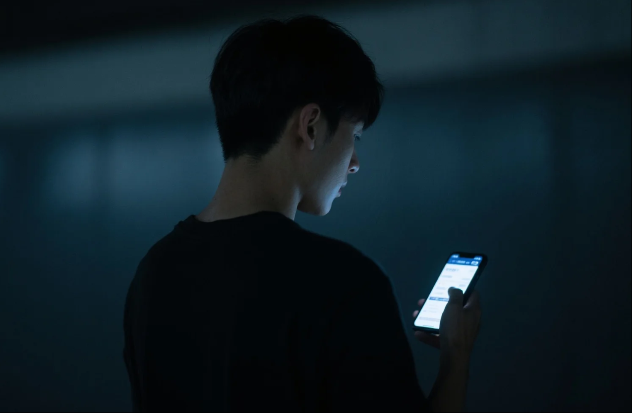 清華校友，又要IPO敲鐘