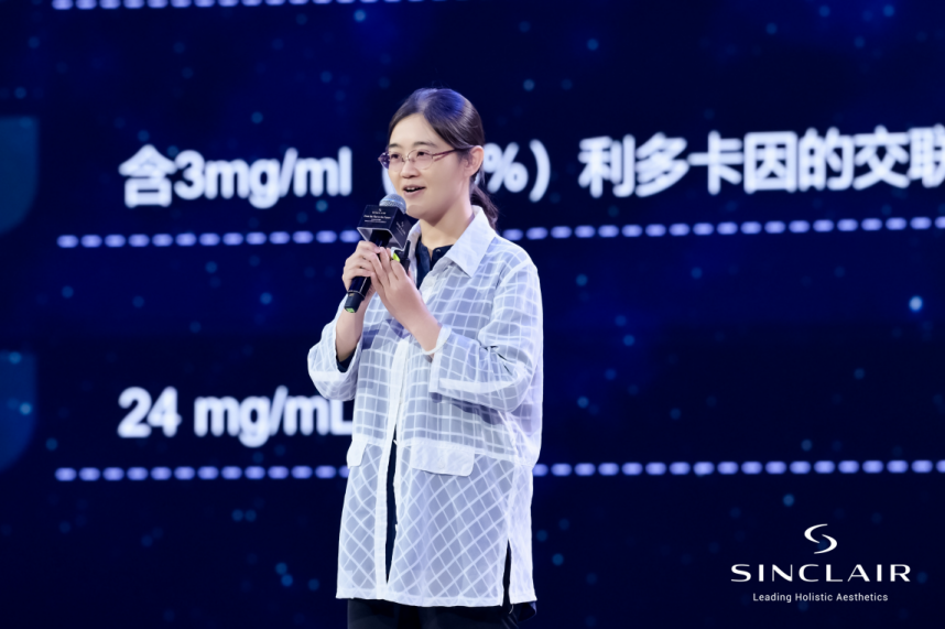 全景網