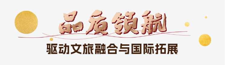 QQ圖片20250526134827.png