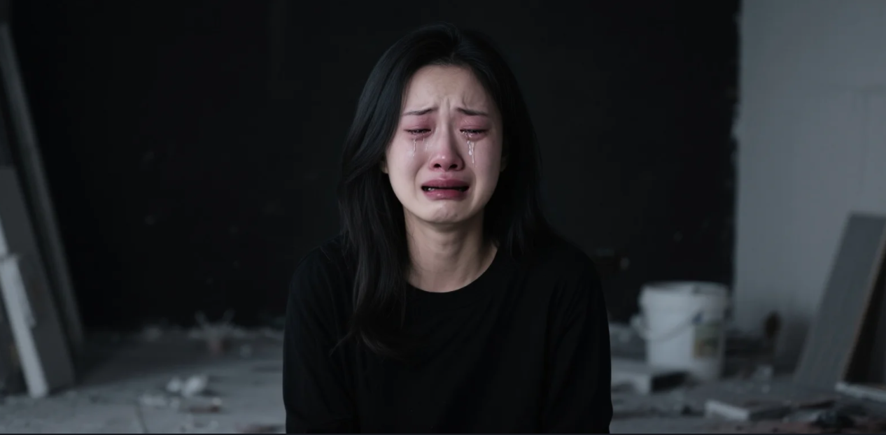 清華團隊，搞出2025最大的雷
