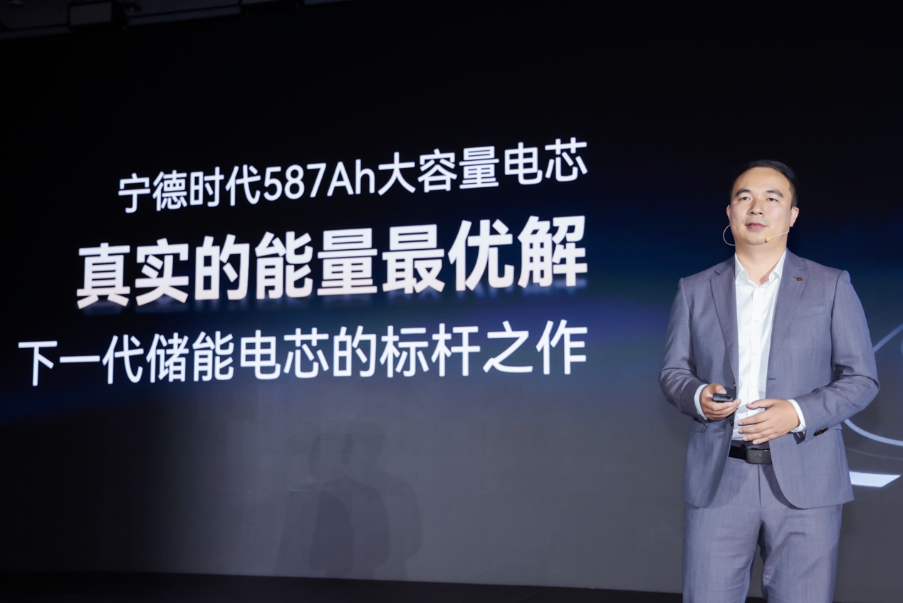 如圖片無法顯示,請刷新頁面