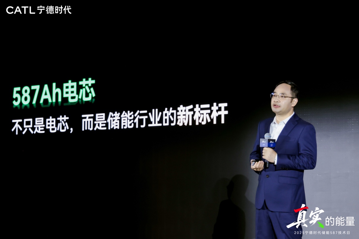 如圖片無法顯示,請刷新頁面