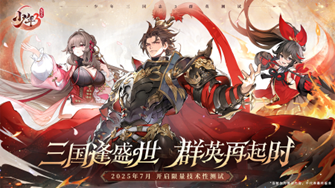 圖片4.png