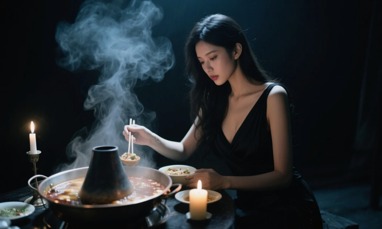年賺23億，火鍋界愛馬仕要IPO了