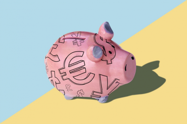 百惠金控：亞洲首批個股杠桿及反向產品 助國際金融中心地位穩固