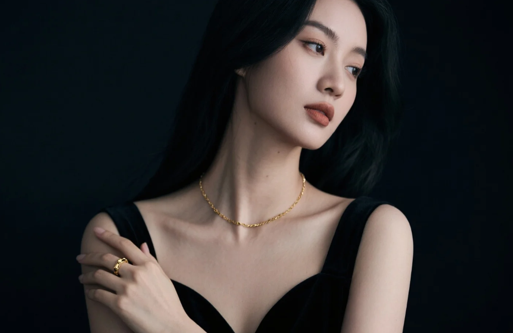 估值30億，中國版OpenAI要IPO了