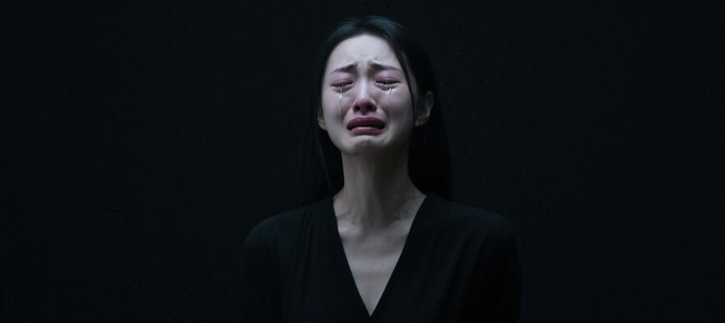 夢碎IPO，復旦女科學家炸雷了