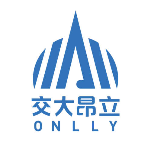 交大昂立報案！追究時任管理層刑事責任
