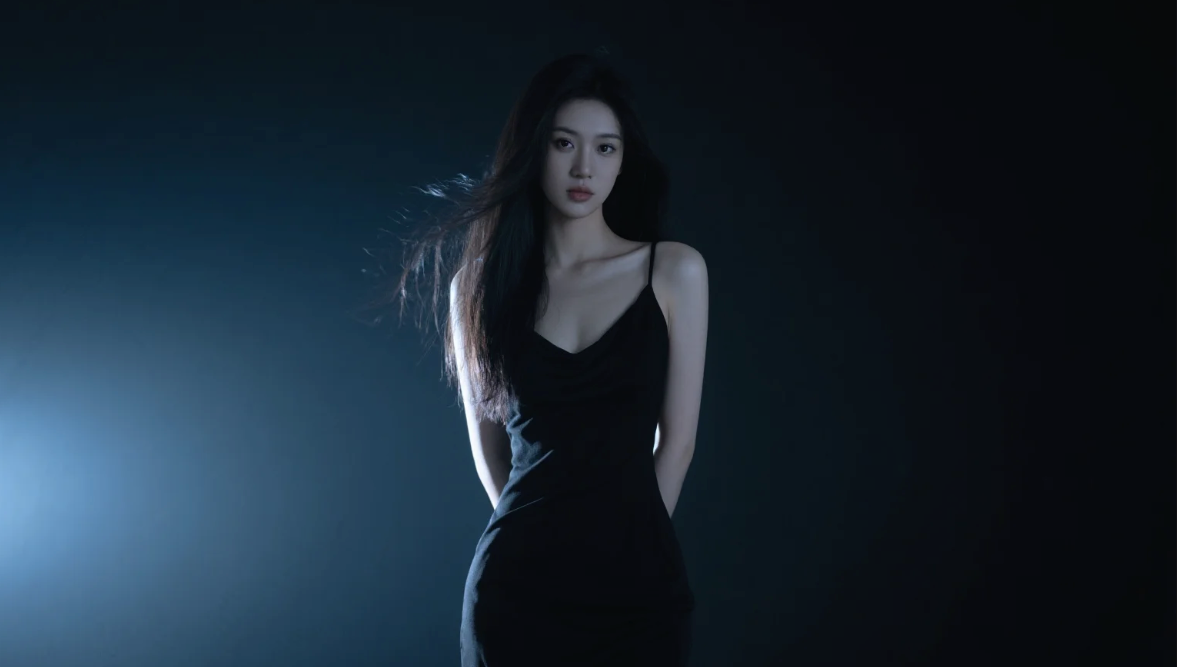 1000億，女首富又要IPO了