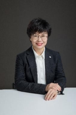 TCL科技成功籌組國內顯示面板行業首筆可持續發展掛鉤境外銀團貸款