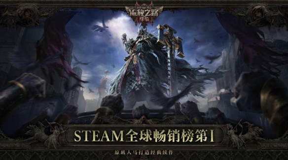 游俠網9