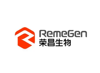 榮昌生物泰它西普BD三問