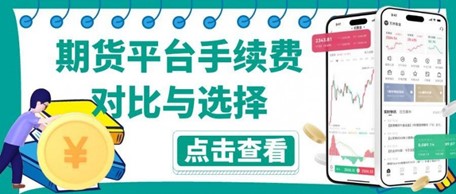 圖片2.jpg