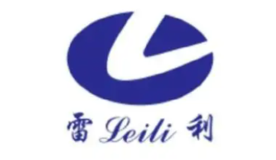 探秘智元機器人背后的優質供應商，江蘇雷利全鏈條布局浮出水面