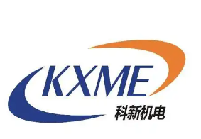 科新機電（300092.SZ）半年報預告短期業績下降 但在手訂單呈現良好態勢，中長期價值邏輯未變