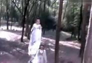影視劇IP有毒？誰(shuí)才是品牌借勢(shì)的解藥？