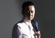 投資圈“土匪”于光東：把VC玩的不一樣，斜杠中年最后的倔強