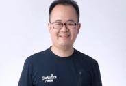 擴博智能嚴治慶：造“AI之眼”，深耕在兩個領域