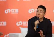 累計(jì)融資超10億美金，這家二手車電商如何將生意做到全球最大