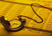 投資家日?qǐng)?bào)：原昇科技獲近千萬(wàn)Pre-A輪融資