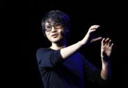 韓寒創辦的亭東影業完成3.1億元融資，估值達20億